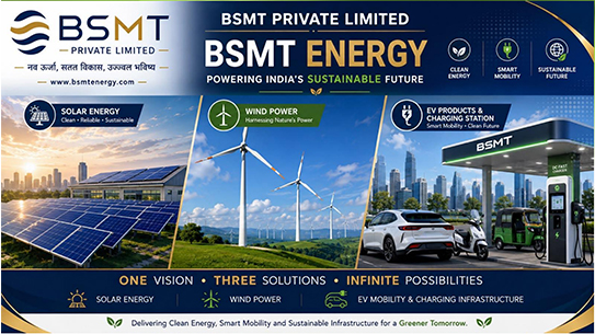 BSMT Banner
